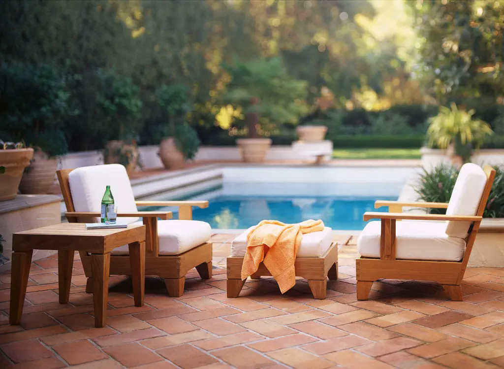 Pool cleaners