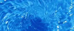 Pool cleaning