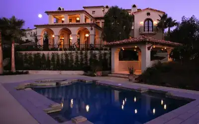 Seasonal Pool Checkups